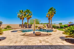7718 N 84th Ln, Glendale, AZ 85305 - Photo 48