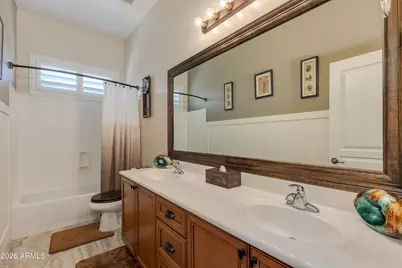 7718 N 84th Lane, Glendale, AZ 85305 - Photo 32