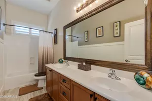 7718 N 84th Ln, Glendale, AZ 85305 - Photo 32
