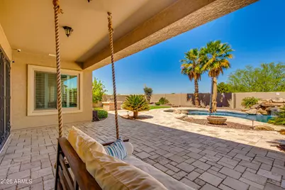 7718 N 84th Lane, Glendale, AZ 85305 - Photo 52