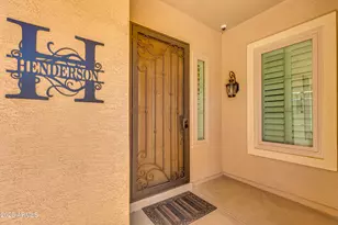 7718 N 84th Ln, Glendale, AZ 85305 - Photo 4