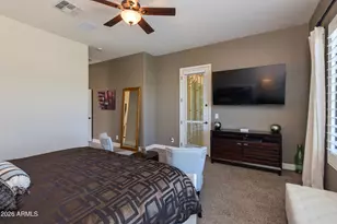 7718 N 84th Ln, Glendale, AZ 85305 - Photo 24