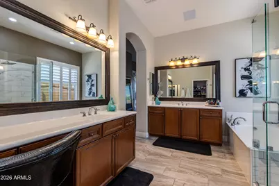 7718 N 84th Lane, Glendale, AZ 85305 - Photo 26