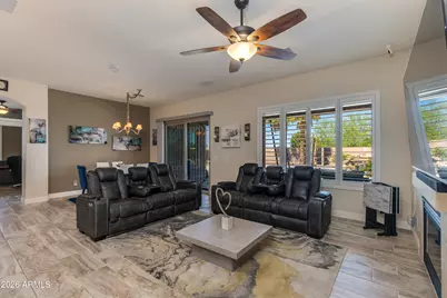 7718 N 84th Lane, Glendale, AZ 85305 - Photo 14