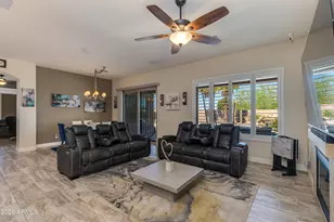 7718 N 84th Ln, Glendale, AZ 85305 - Photo 14