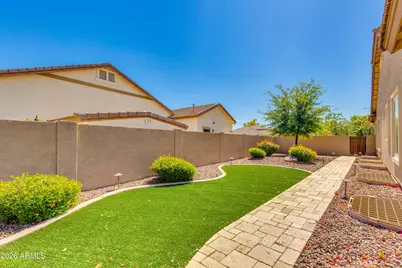 7718 N 84th Lane, Glendale, AZ 85305 - Photo 58
