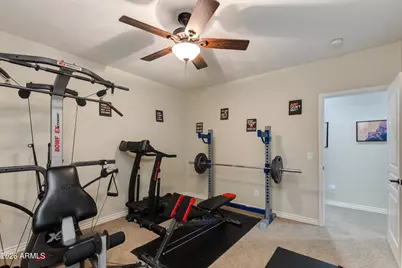7718 N 84th Lane, Glendale, AZ 85305 - Photo 46