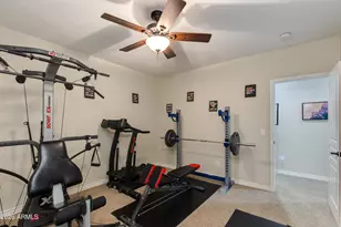 7718 N 84th Ln, Glendale, AZ 85305 - Photo 46