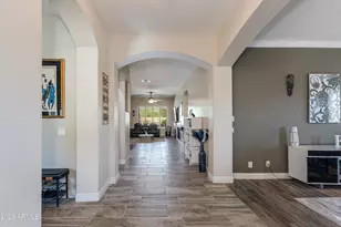7718 N 84th Ln, Glendale, AZ 85305 - Photo 4
