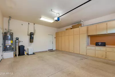 7718 N 84th Lane, Glendale, AZ 85305 - Photo 72
