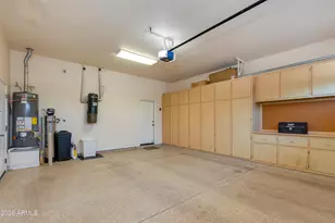 7718 N 84th Ln, Glendale, AZ 85305 - Photo 72