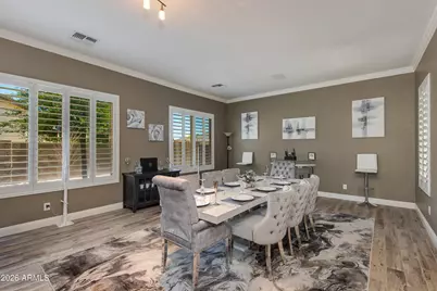 7718 N 84th Lane, Glendale, AZ 85305 - Photo 6