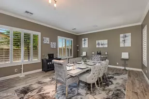 7718 N 84th Ln, Glendale, AZ 85305 - Photo 6