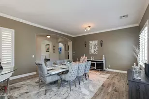 7718 N 84th Ln, Glendale, AZ 85305 - Photo 8