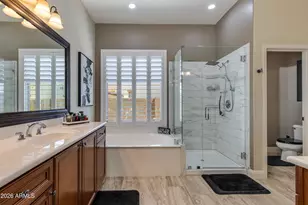 7718 N 84th Ln, Glendale, AZ 85305 - Photo 24