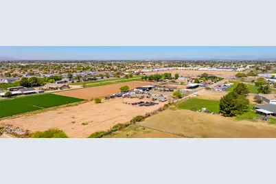 7718 N 84th Lane, Glendale, AZ 85305 - Photo 80