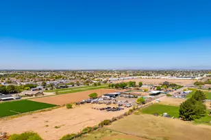 7718 N 84th Ln, Glendale, AZ 85305 - Photo 80