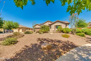 7718 N 84th Ln, Glendale, AZ 85305 - Photo 72