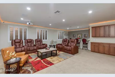 7718 N 84th Lane, Glendale, AZ 85305 - Photo 38