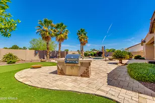 7718 N 84th Ln, Glendale, AZ 85305 - Photo 58