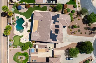 7718 N 84th Ln, Glendale, AZ 85305 - Photo 66