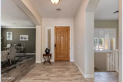 7718 N 84th Lane, Glendale, AZ 85305 - Photo 6