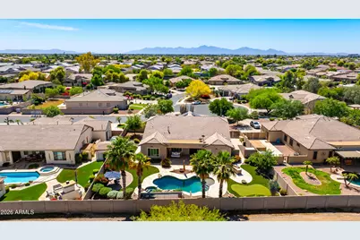 7718 N 84th Lane, Glendale, AZ 85305 - Photo 60