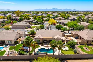 7718 N 84th Ln, Glendale, AZ 85305 - Photo 60