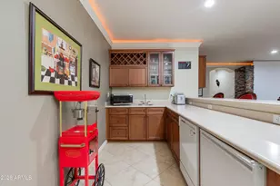 7718 N 84th Ln, Glendale, AZ 85305 - Photo 44