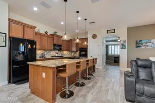 7718 N 84th Ln, Glendale, AZ 85305 - Photo 12