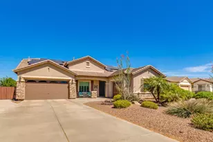 7718 N 84th Ln, Glendale, AZ 85305 - Photo 2