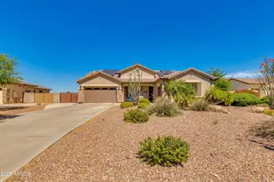 7718 N 84th Ln, Glendale, AZ 85305 - Photo 2