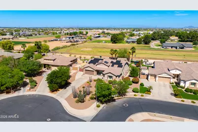 7718 N 84th Lane, Glendale, AZ 85305 - Photo 68