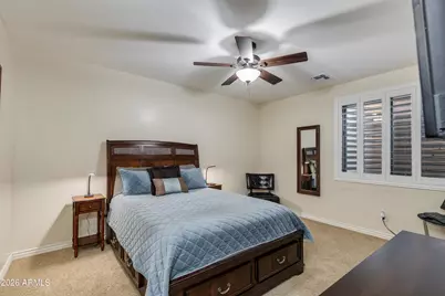 7718 N 84th Lane, Glendale, AZ 85305 - Photo 46