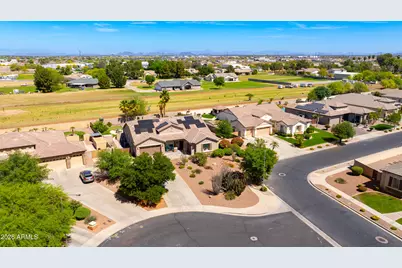 7718 N 84th Lane, Glendale, AZ 85305 - Photo 66