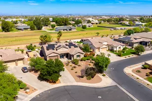 7718 N 84th Ln, Glendale, AZ 85305 - Photo 66