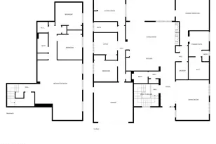 7718 N 84th Ln, Glendale, AZ 85305 - Photo 38