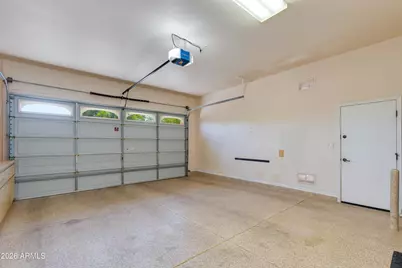 7718 N 84th Lane, Glendale, AZ 85305 - Photo 74