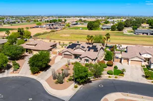 7718 N 84th Ln, Glendale, AZ 85305 - Photo 68