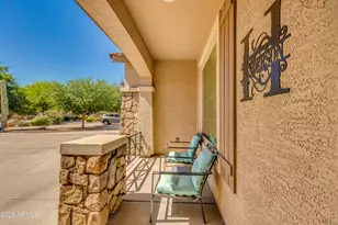 7718 N 84th Ln, Glendale, AZ 85305 - Photo 78