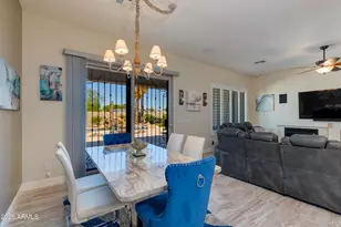7718 N 84th Ln, Glendale, AZ 85305 - Photo 20