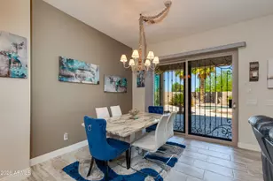 7718 N 84th Ln, Glendale, AZ 85305 - Photo 20