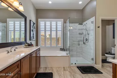 7718 N 84th Lane, Glendale, AZ 85305 - Photo 24