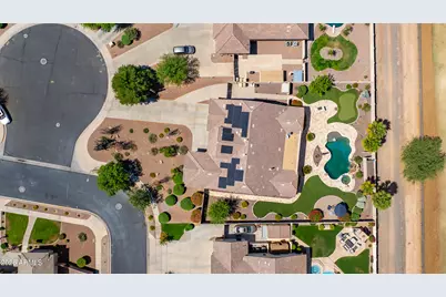 7718 N 84th Lane, Glendale, AZ 85305 - Photo 66