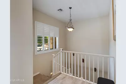 7718 N 84th Lane, Glendale, AZ 85305 - Photo 34