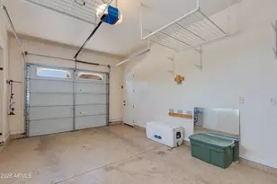 7718 N 84th Ln, Glendale, AZ 85305 - Photo 76