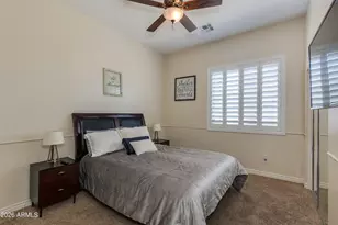 7718 N 84th Ln, Glendale, AZ 85305 - Photo 28