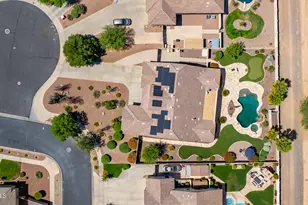 7718 N 84th Ln, Glendale, AZ 85305 - Photo 64