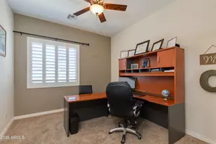 7718 N 84th Ln, Glendale, AZ 85305 - Photo 34