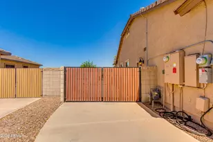 7718 N 84th Ln, Glendale, AZ 85305 - Photo 70
